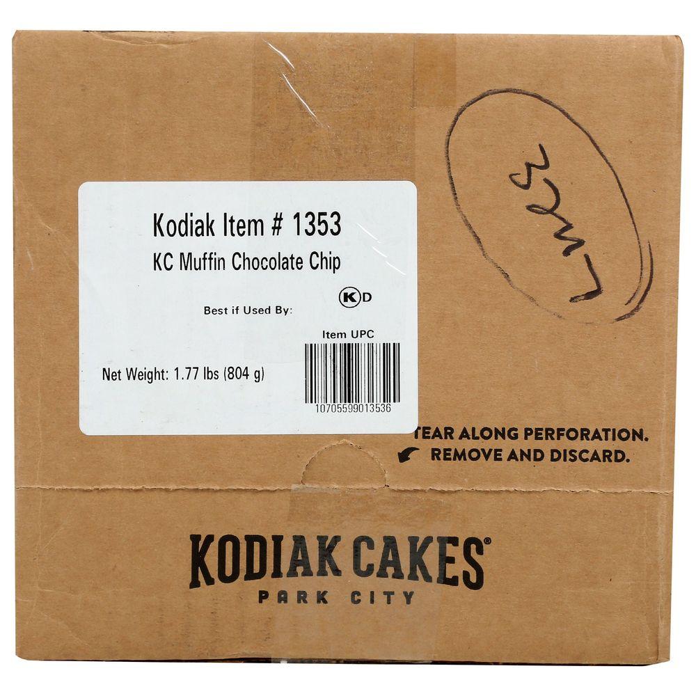 Product gallery 735618003