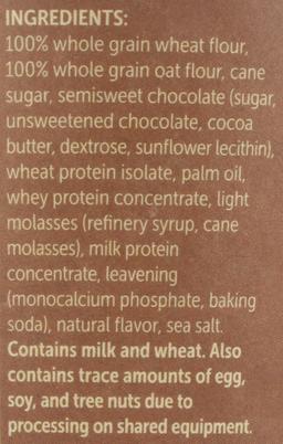 Product thumb gallery 637934184