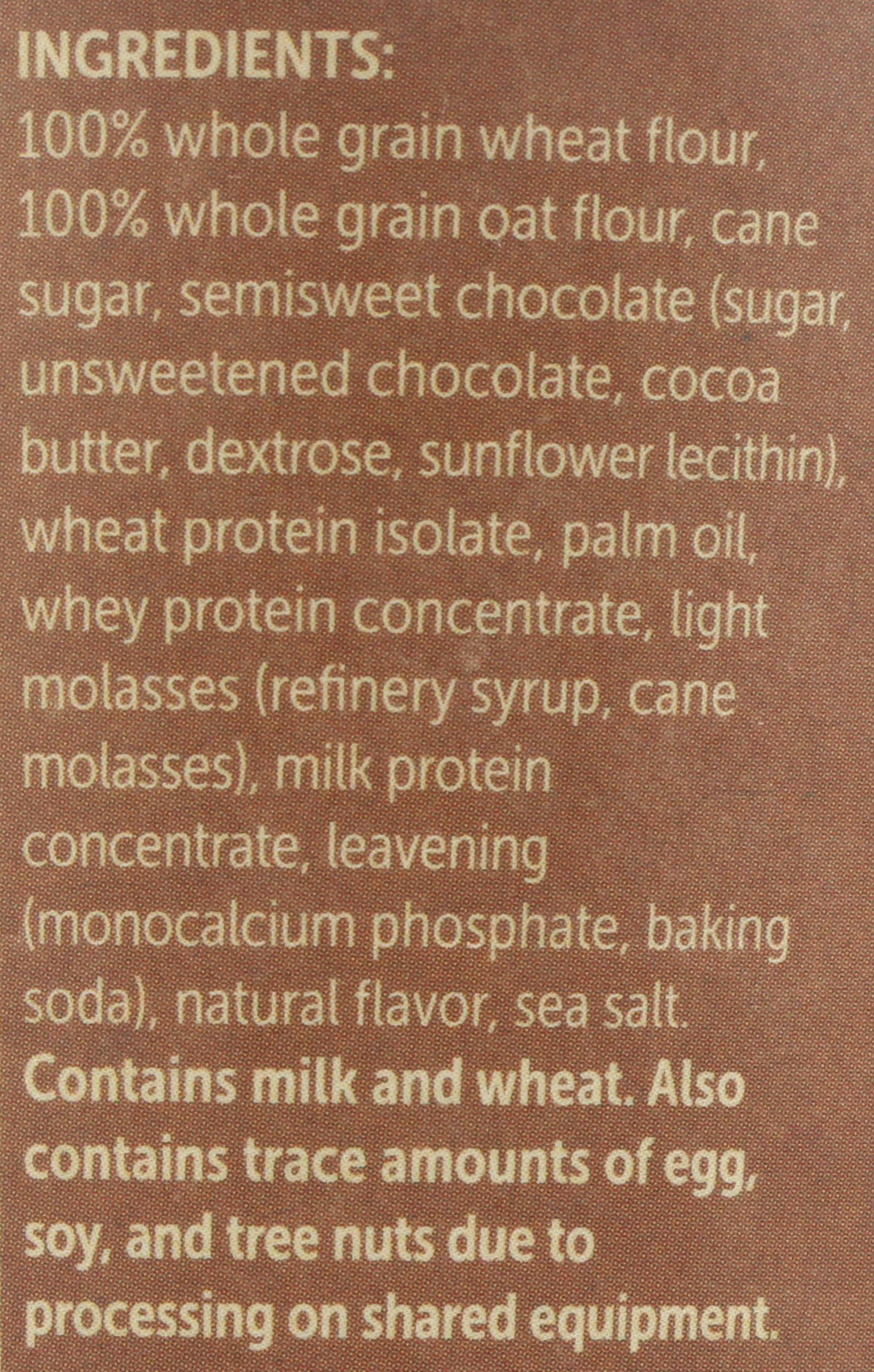 Product gallery 637934184