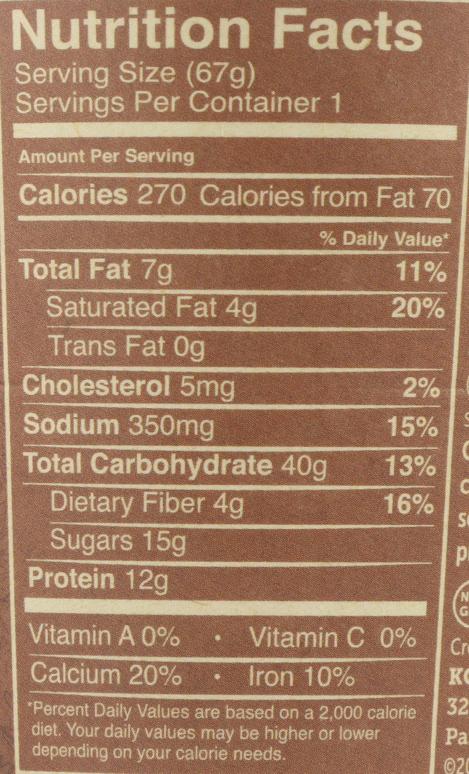 Product gallery 816796869