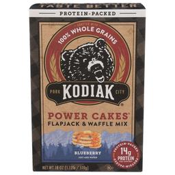 Product thumb gallery 707922945