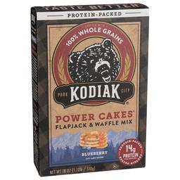 Product thumb gallery 870738535