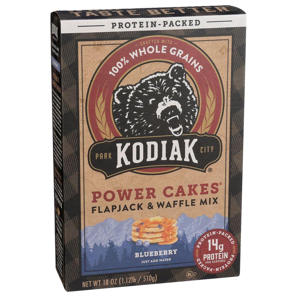 Product gallery 870738535