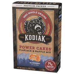 Product thumb gallery 438935531