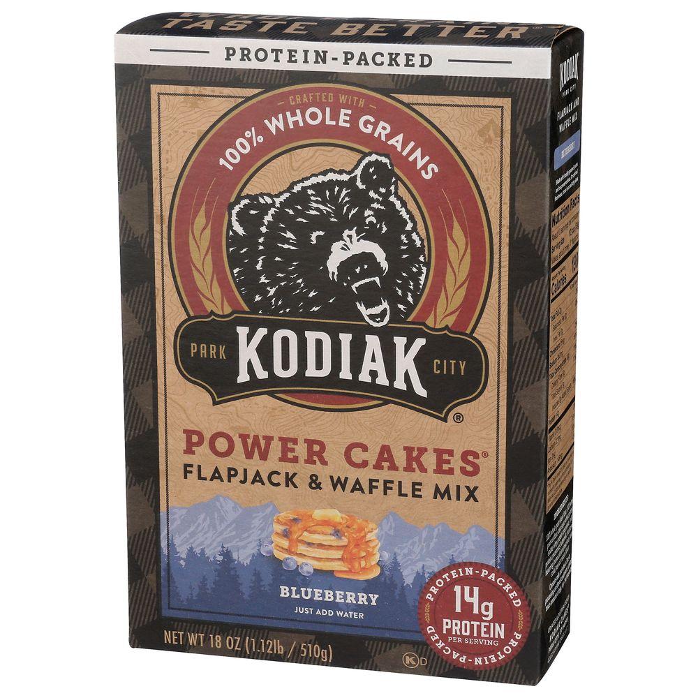 Product gallery 438935531