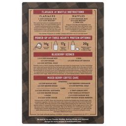 Product thumb gallery 429287166