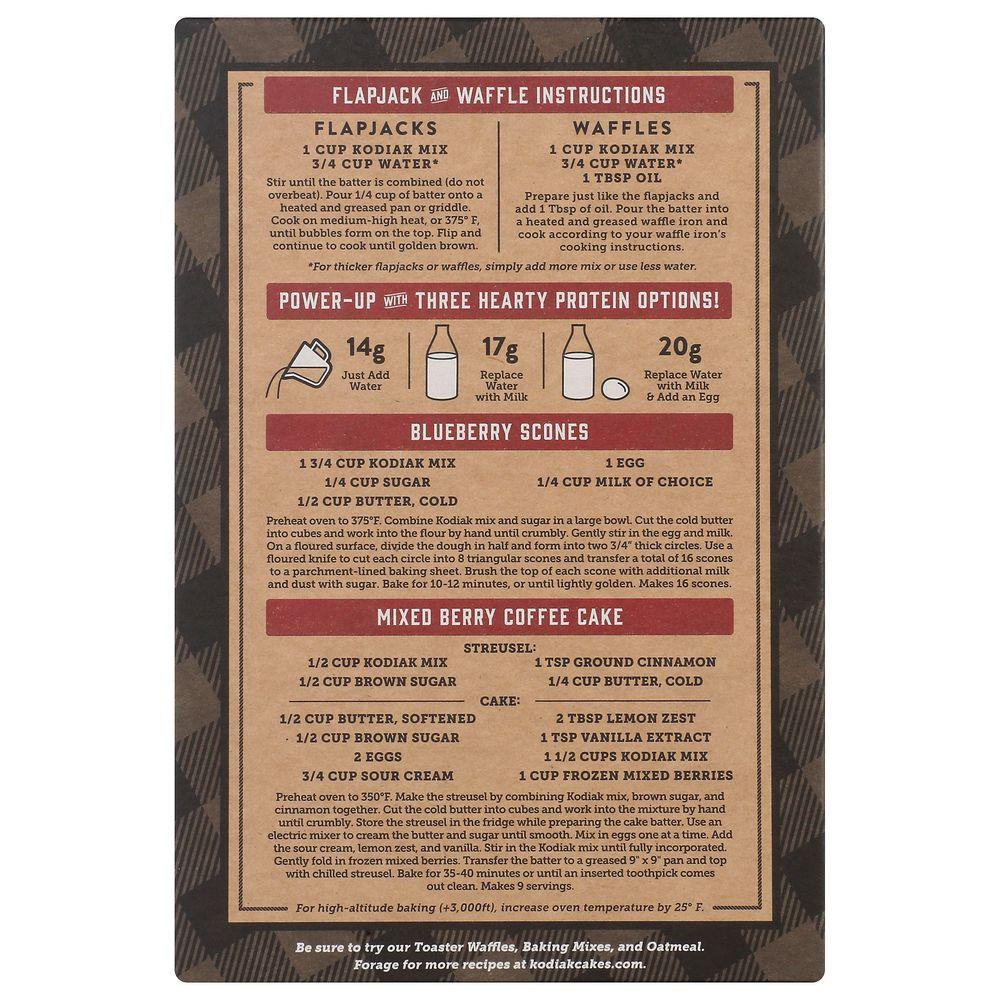 Product gallery 429287166