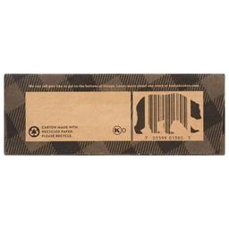 Product thumb gallery 885657190