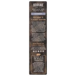 Product thumb gallery 985395226