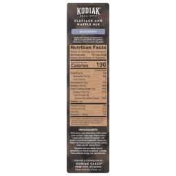 Product thumb gallery 326517696