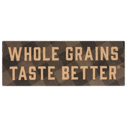 Product thumb gallery 287271249