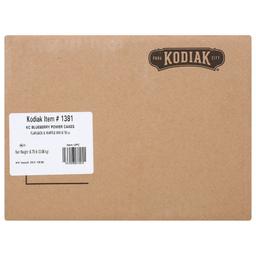 Product thumb gallery 82819826