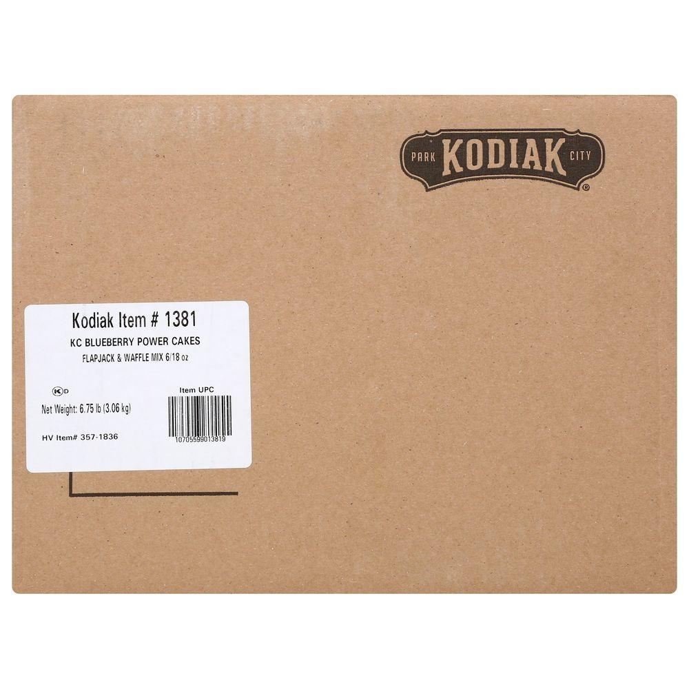 Product gallery 82819826