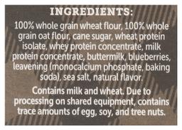 Product thumb gallery 375689782