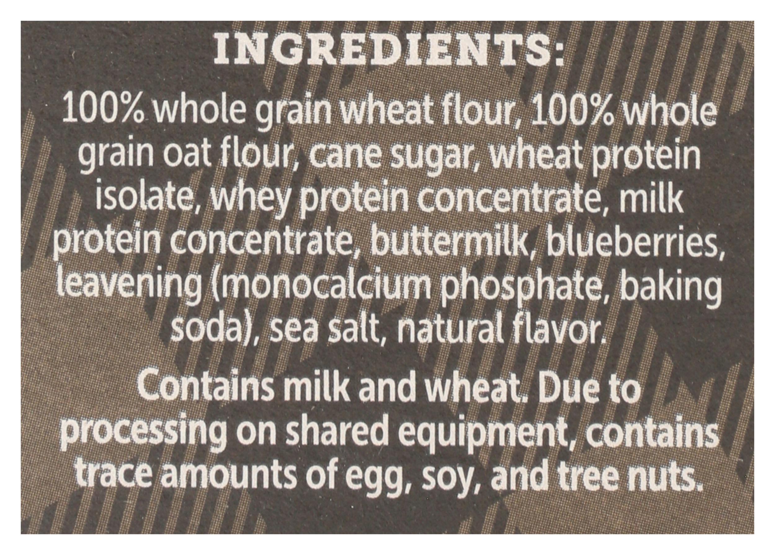 Product gallery 375689782