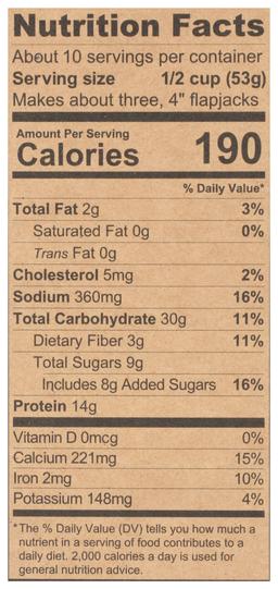 Product thumb gallery 145014104