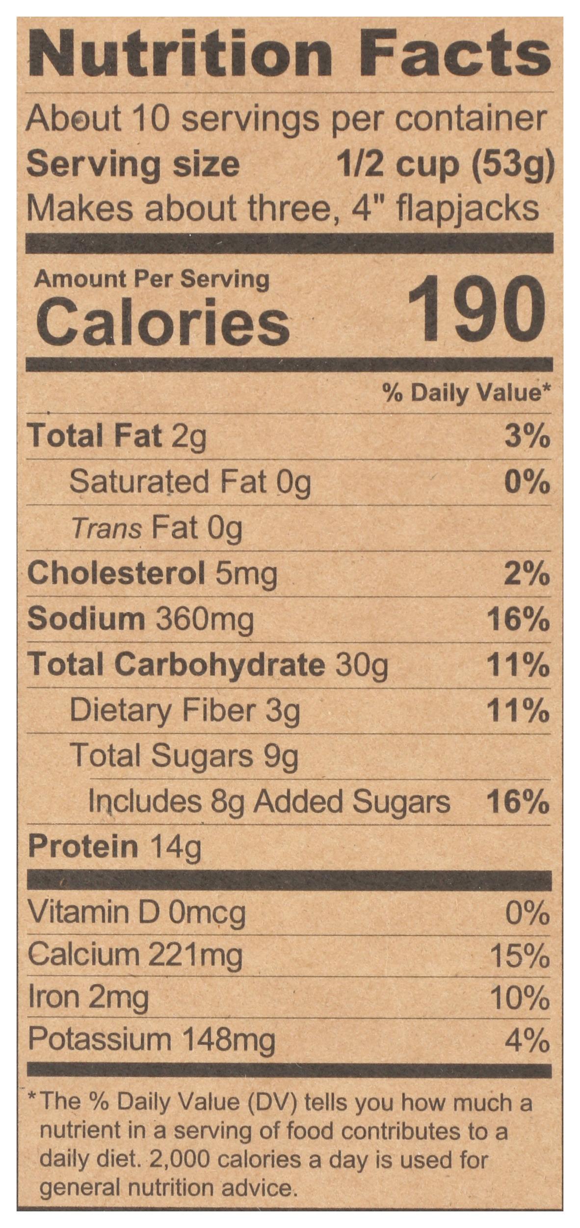 Product gallery 145014104