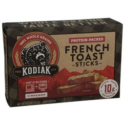 Product thumb gallery 793479631