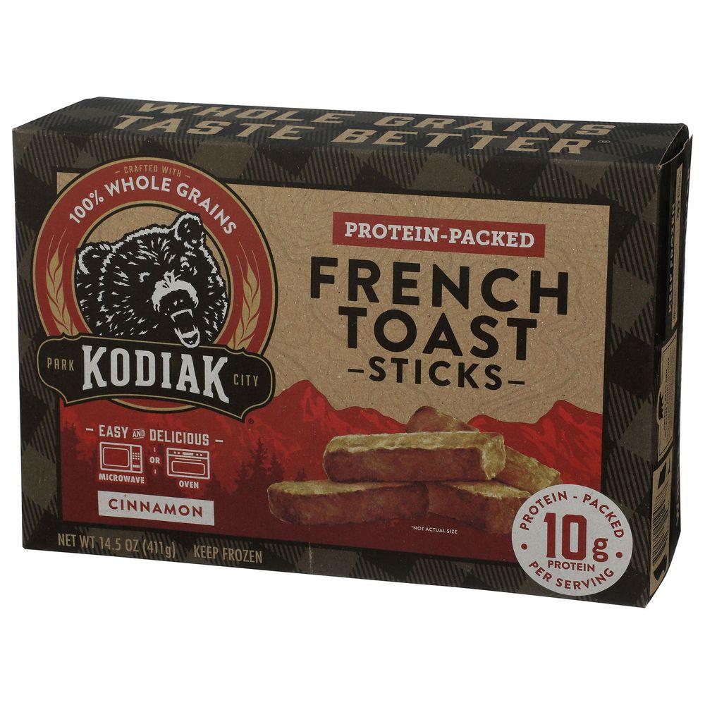 Product gallery 766888684