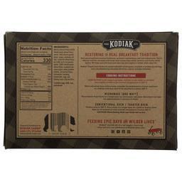 Product thumb gallery 32275322