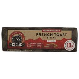 Product thumb gallery 100357155