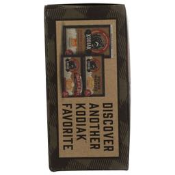 Product thumb gallery 366403360