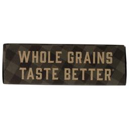 Product thumb gallery 892417727