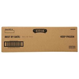 Product thumb gallery 201035746