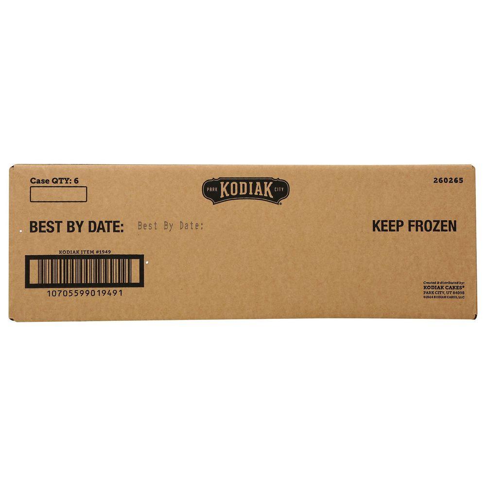 Product gallery 201035746