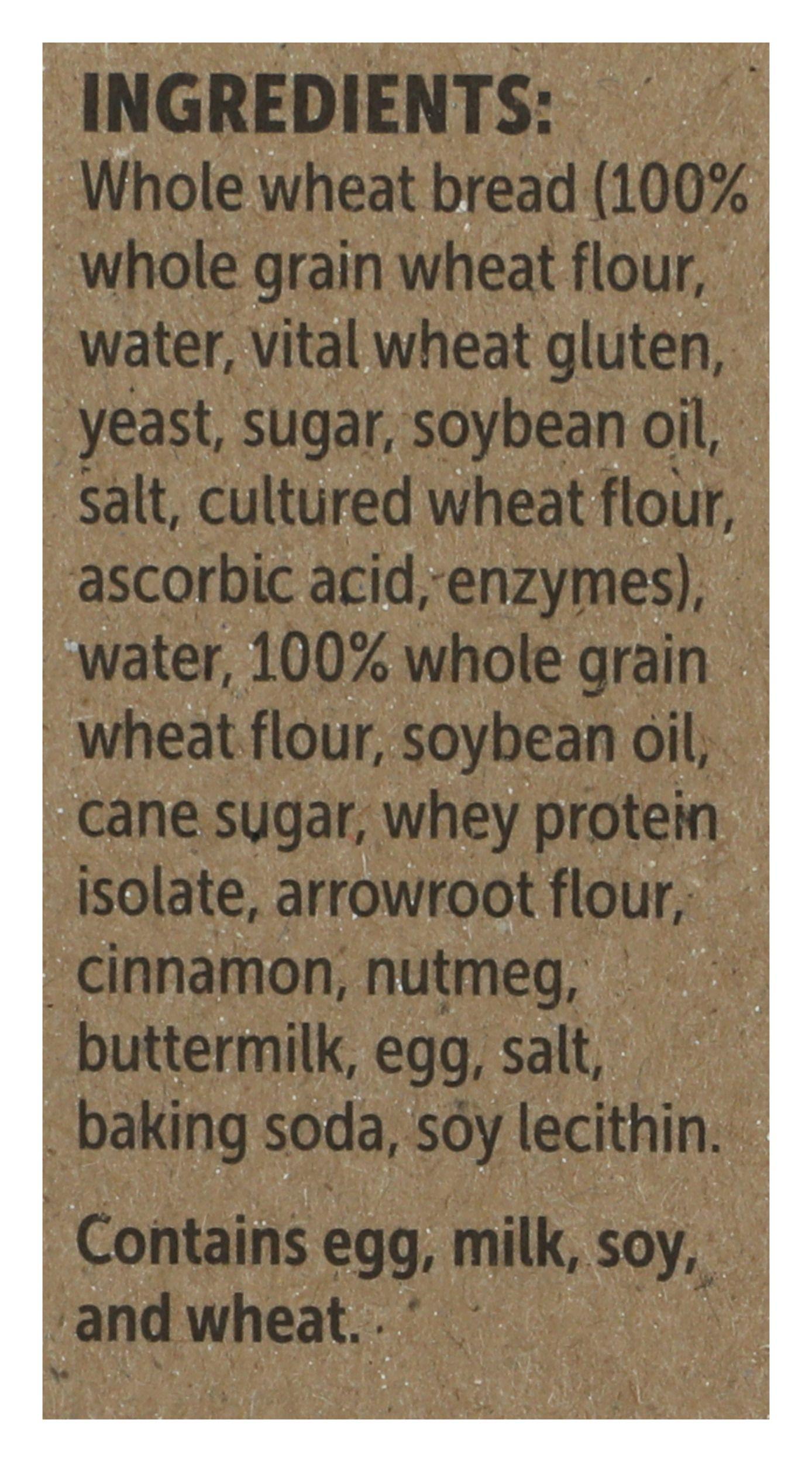 Product gallery 306715967