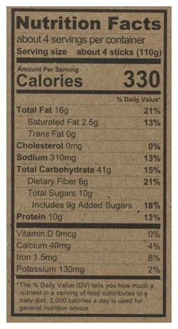 Product thumb gallery 470293126