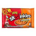 Skwinkles Salsagheti Mango Flavor Candy