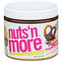 Product thumb gallery 860437441