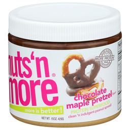 Product thumb gallery 676627542