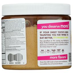 Product thumb gallery 472045664