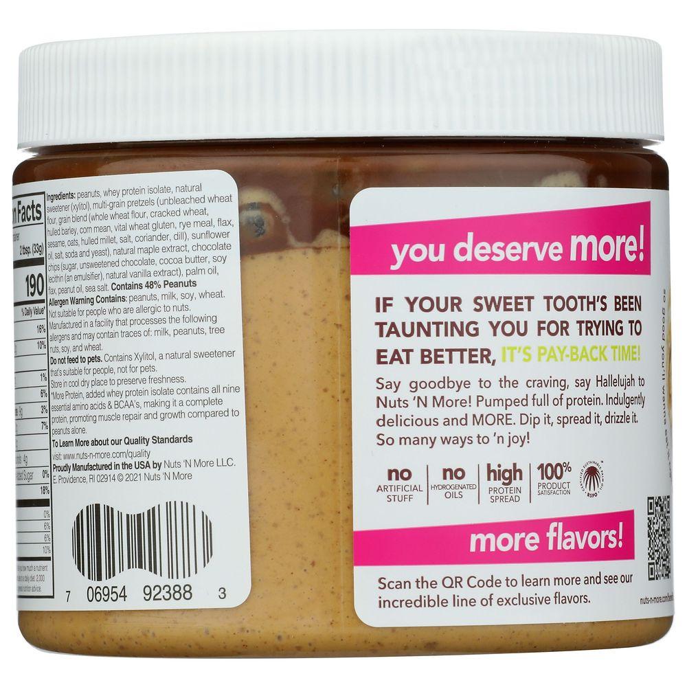 Product gallery 472045664