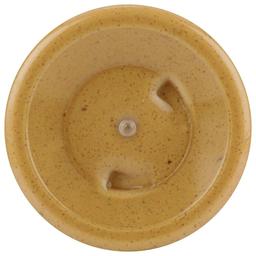 Product thumb gallery 627965027