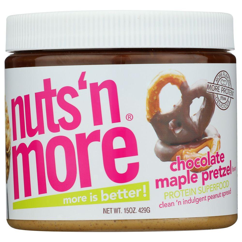 Product gallery 888910202