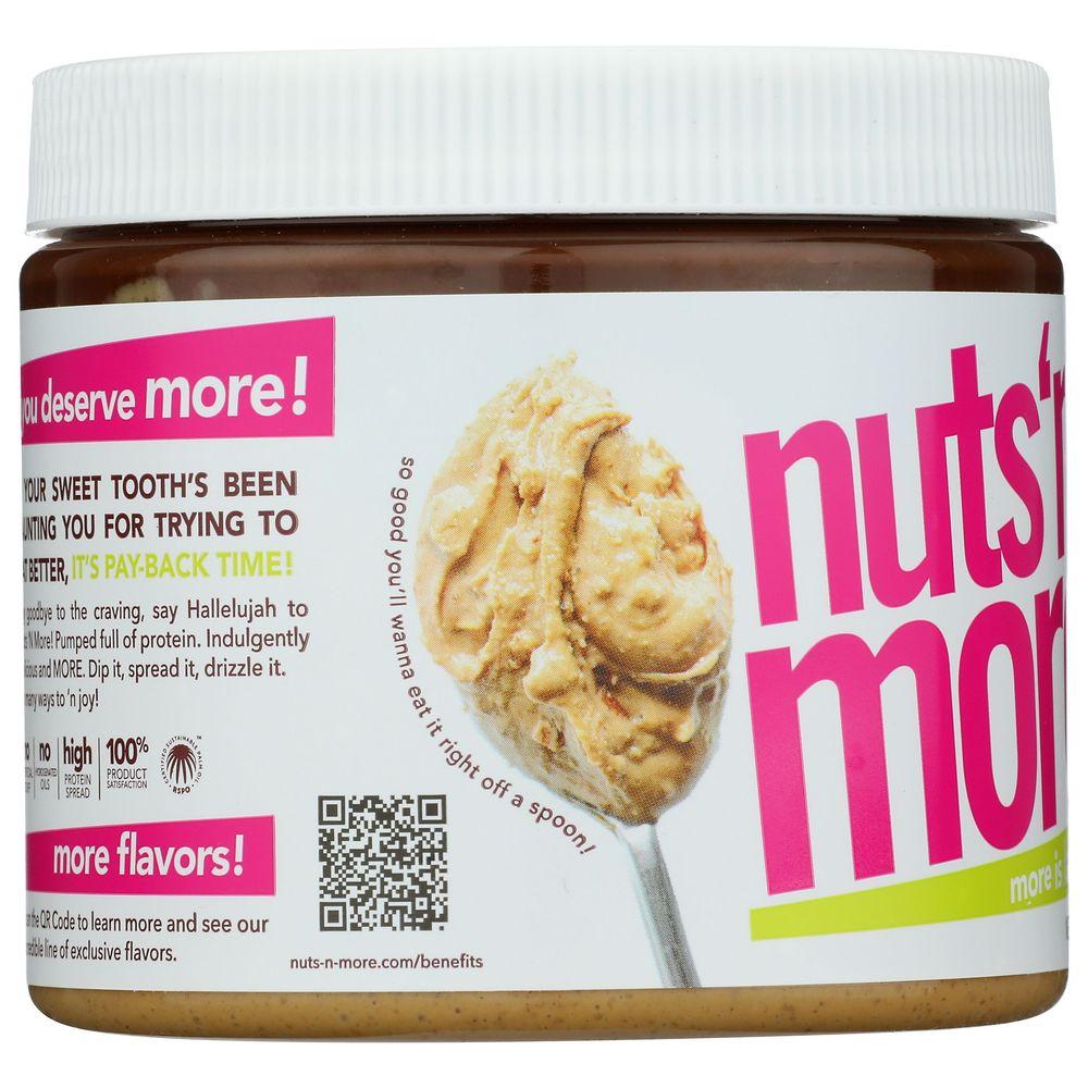 Product gallery 139243290