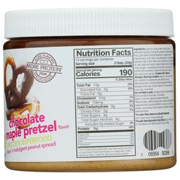 Product thumb gallery 405956942