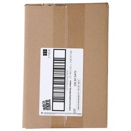 Product thumb gallery 984879112