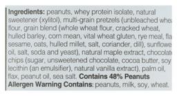 Product thumb gallery 601039014