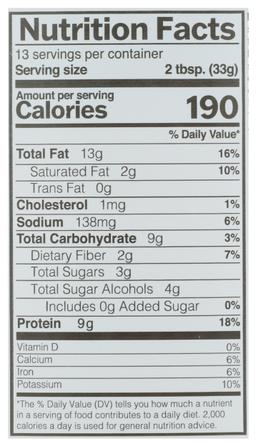 Product thumb gallery 793438360