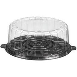 Product thumb gallery 449172930