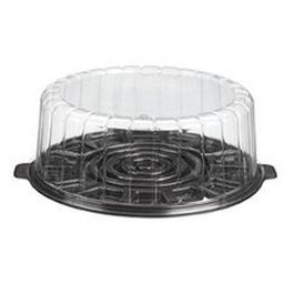 Product thumb gallery 814311682