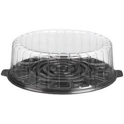 Product thumb gallery 806019516