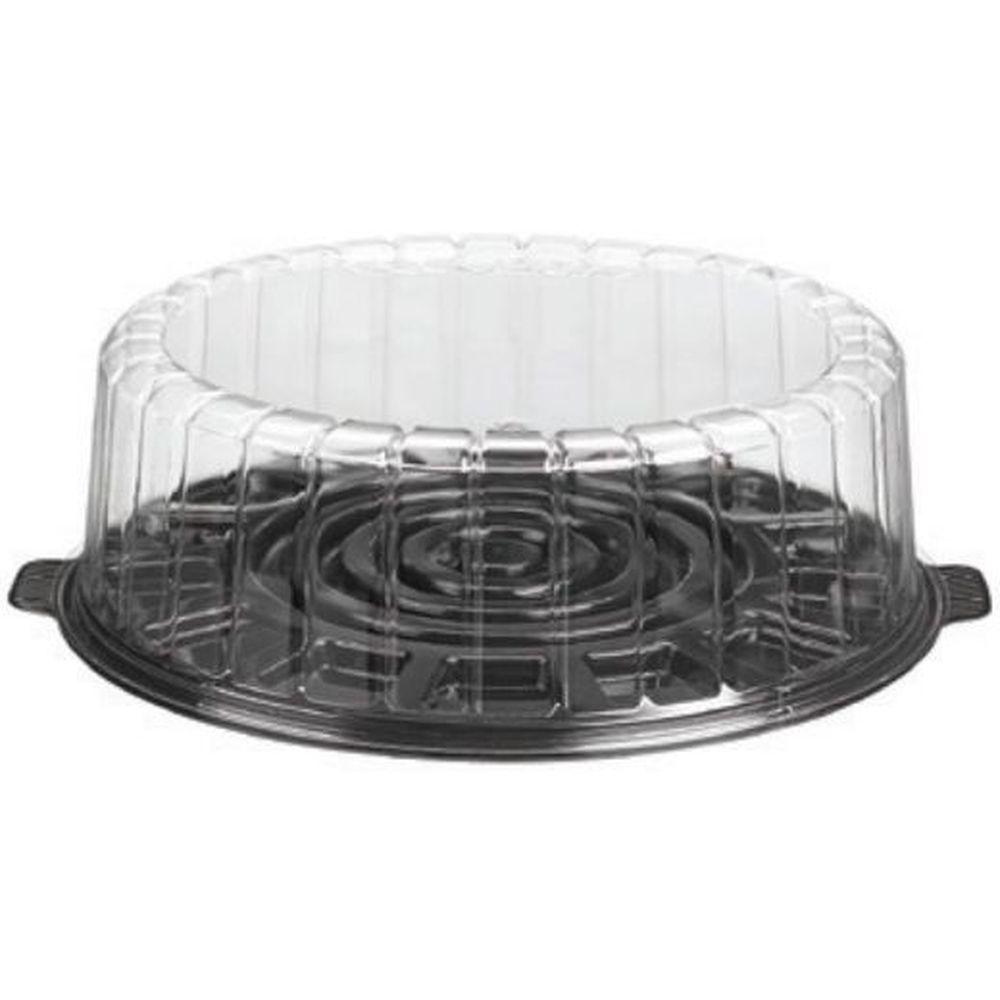 Product gallery 806019516