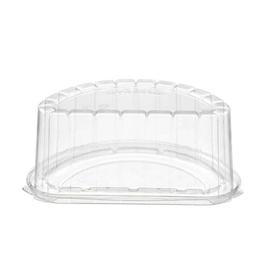 Product thumb gallery 399581551