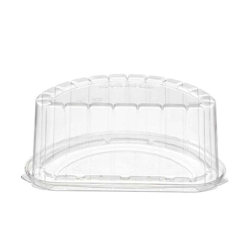 Product gallery 399581551