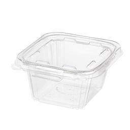 Product thumb gallery 911492649